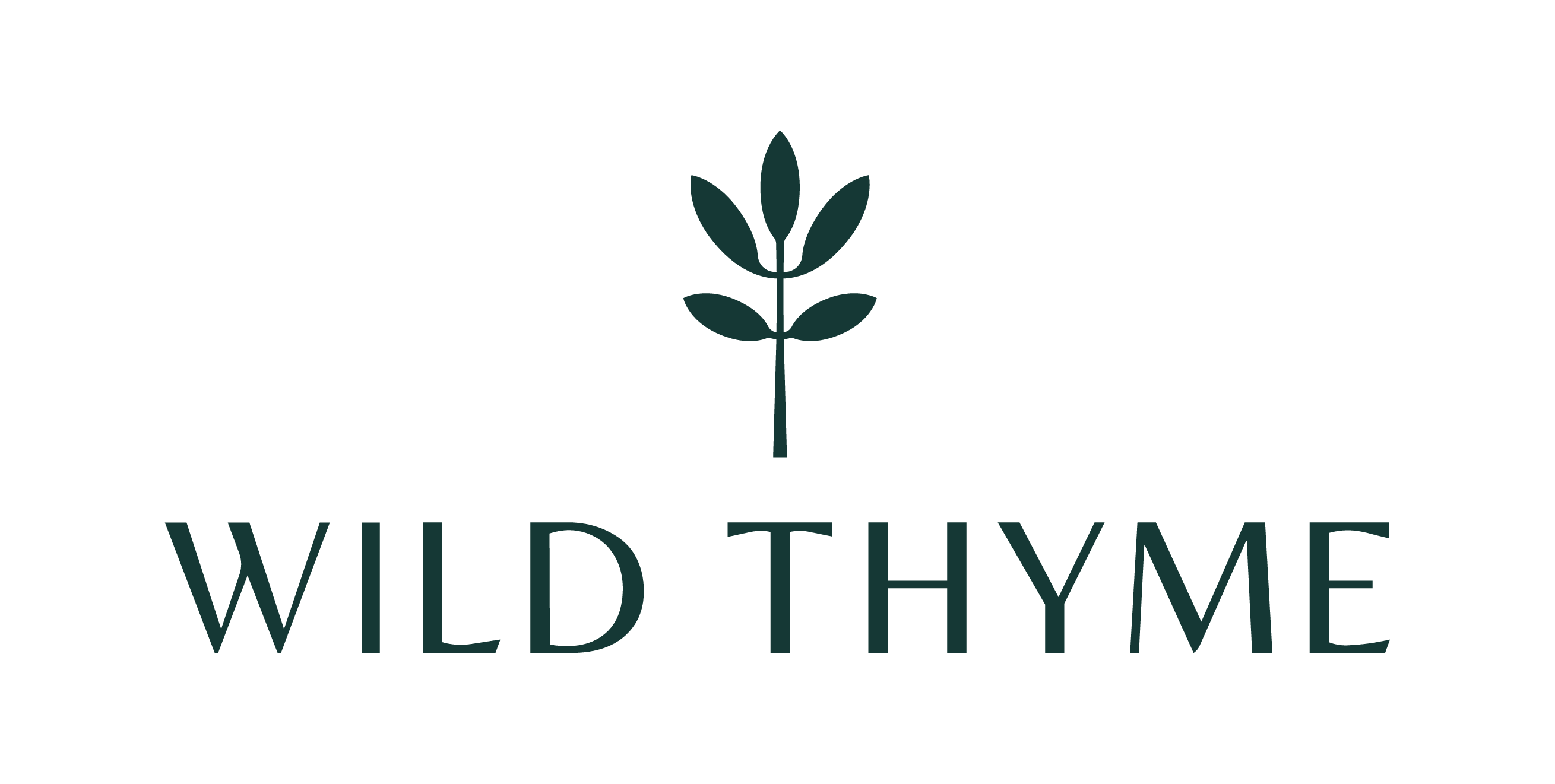 Wildthyme