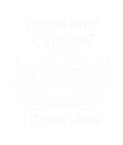 tripadivisor-2019