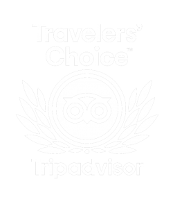 tripadvisor-2020